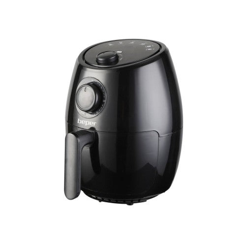 Beper Air Fryer